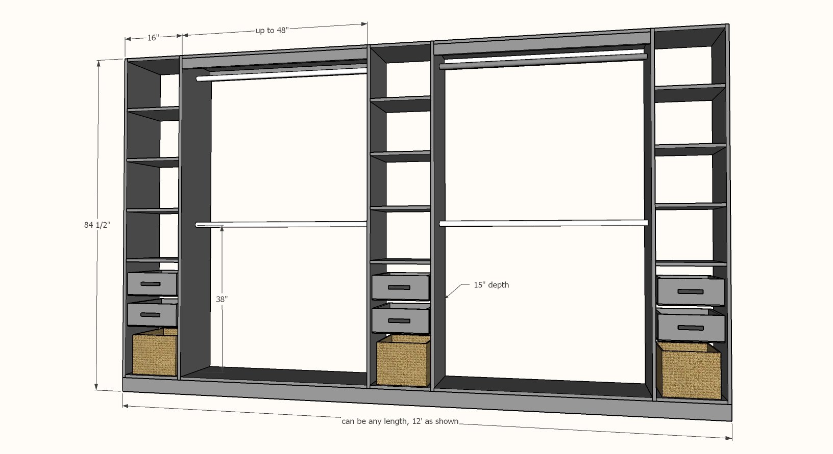 tower-based-master-closet-system-ana-white